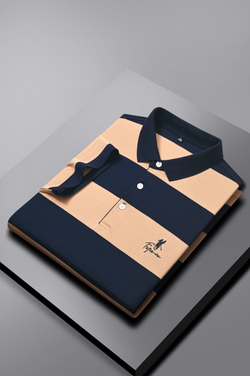 Polo T-Shirts